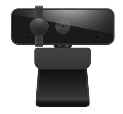 LENOVO 310 FHD webkamera