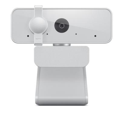LENOVO 310 FHD webkamera