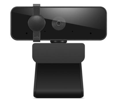 LENOVO Essential FHD Gen2 webkamera
