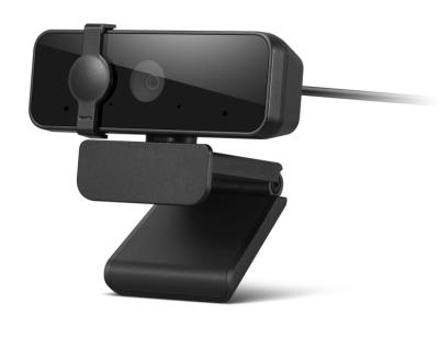 LENOVO Essential FHD Gen2 webkamera