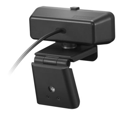 LENOVO Essential FHD Gen2 webkamera