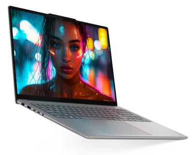 LENOVO Yoga Pro 9 16AIH10 Luna Grey