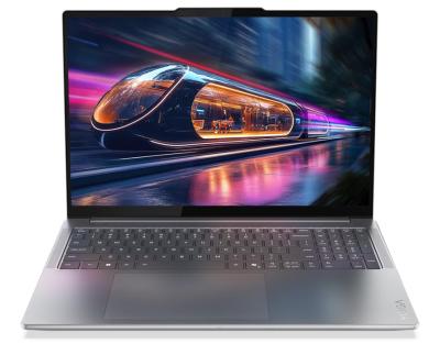 LENOVO Yoga Pro 9 16AIH10 Luna Grey
