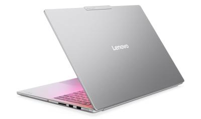LENOVO Yoga Pro 9 16AIH10 Luna Grey