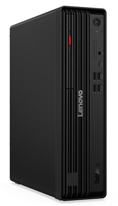 LENOVO ThinkCentre M70s Gen6 SFF