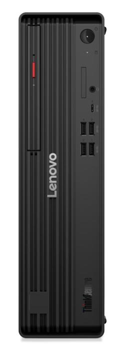LENOVO ThinkCentre M70s Gen6 SFF
