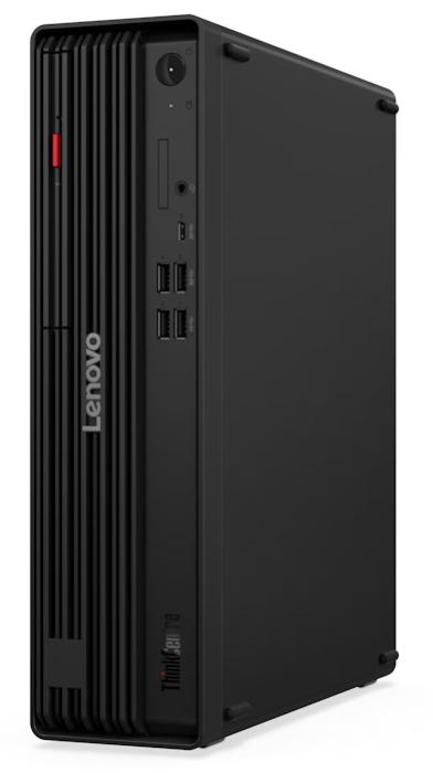 LENOVO ThinkCentre M70s Gen6 SFF