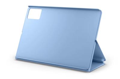 LENOVO Folio Case Idea Tab modré