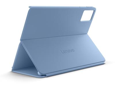 LENOVO Folio Case Idea Tab modré