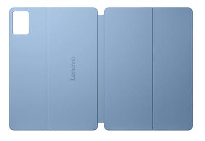 LENOVO Folio Case Idea Tab modré