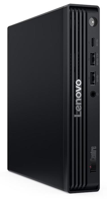 LENOVO ThinkCentre M70q Tiny Gen6