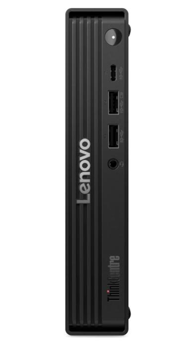 LENOVO ThinkCentre M70q Tiny Gen6