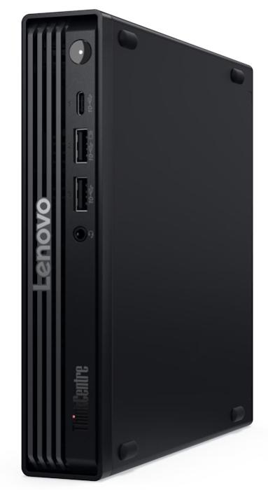 LENOVO ThinkCentre M70q Tiny Gen6