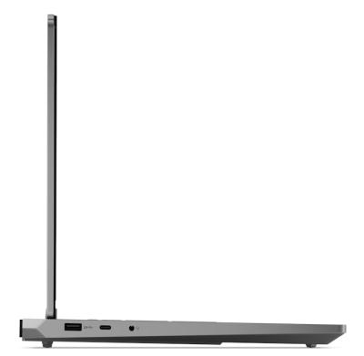 LENOVO LOQ Essential 15IRX11 Luna Grey