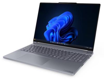 LENOVO ThinkBook 16p G6 Luna Grey