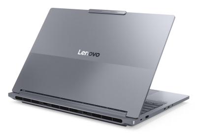 LENOVO ThinkBook 16p G6 Luna Grey