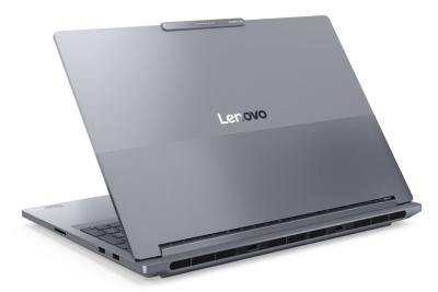 LENOVO ThinkBook 16p G6 Luna Grey