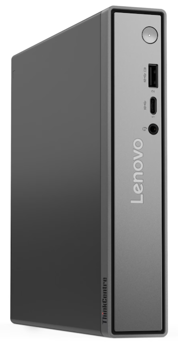 LENOVO ThinkCentre neo 50q Gen5