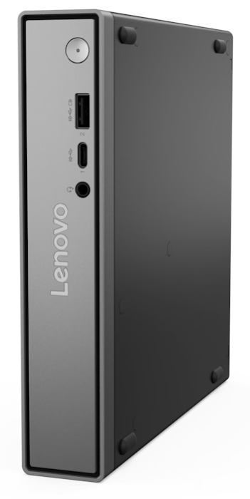 LENOVO ThinkCentre neo 50q Gen5