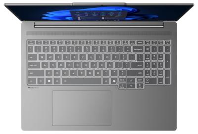 LENOVO IdeaPad 5 Pro 16IAH10 OLED Luna Grey