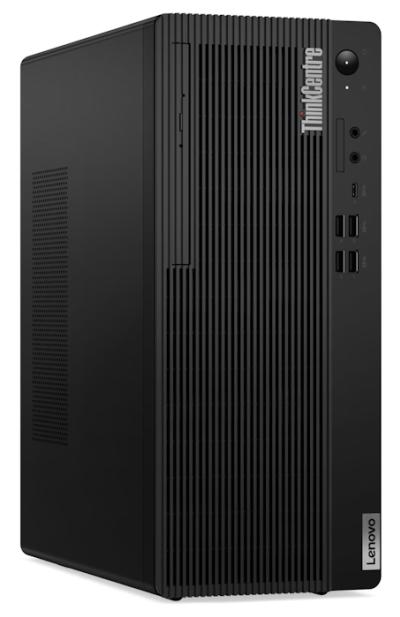 LENOVO ThinkCentre M75t Gen5