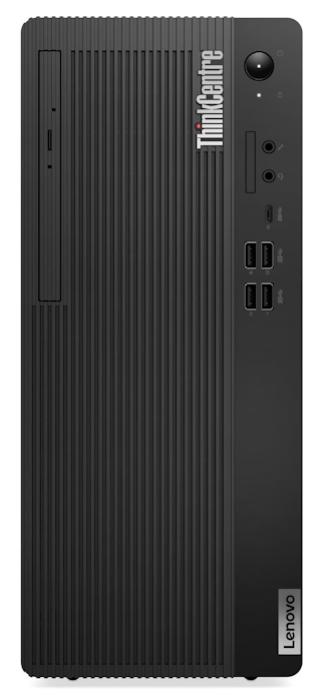 LENOVO ThinkCentre M75t Gen5