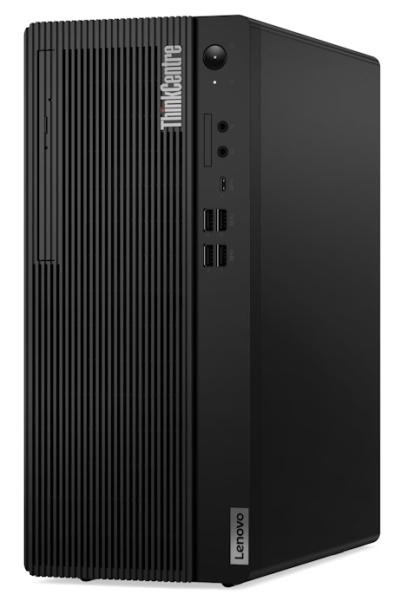 LENOVO ThinkCentre M75t Gen5
