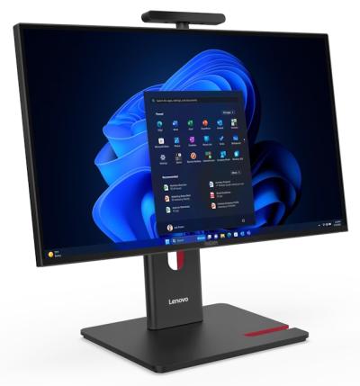 LENOVO ThinkCentre M90a Gen6 AiO
