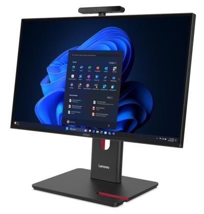 LENOVO ThinkCentre M90a Gen6 AiO