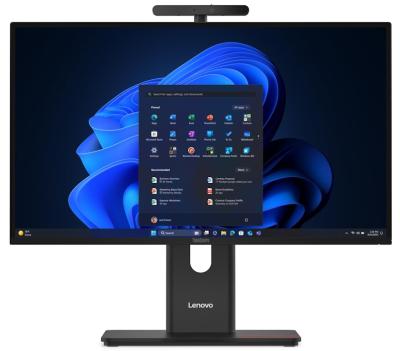 LENOVO ThinkCentre M90a Gen6 AiO
