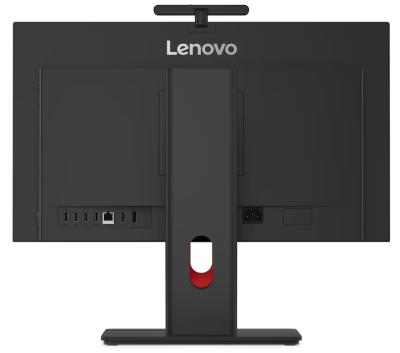 LENOVO ThinkCentre M90a Gen6 AiO
