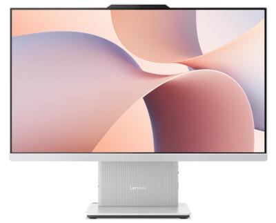 LENOVO IdeaCentre AiO 24AKP10 Cloud Grey