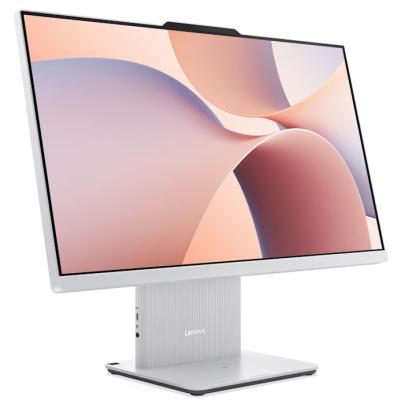 LENOVO IdeaCentre AiO 24AKP10 Cloud Grey