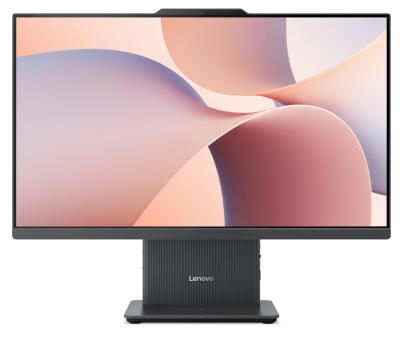 LENOVO IdeaCentre AiO 24AKP10 Luna Grey
