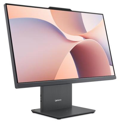 LENOVO IdeaCentre AiO 24AKP10 Luna Grey