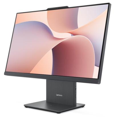 LENOVO IdeaCentre AiO 24AKP10 Luna Grey