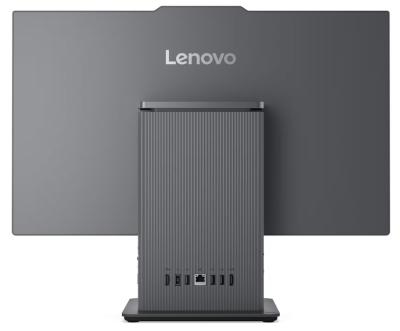 LENOVO IdeaCentre AiO 24AKP10 Luna Grey