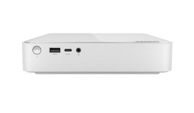 LENOVO IdeaCentre Mini 01IRH8