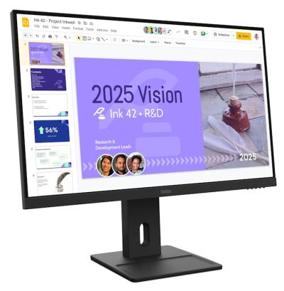 LENOVO ThinkVision E27Q-40