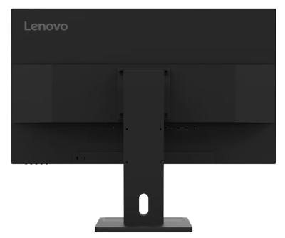 LENOVO ThinkVision E27Q-40