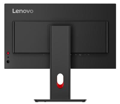 LENOVO ThinkVision T24D-40 23,8"