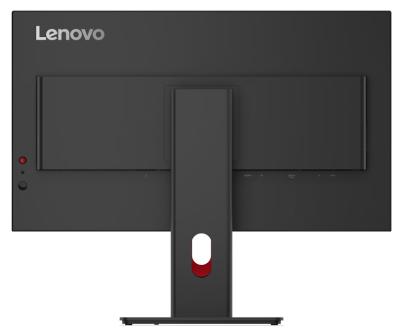 LENOVO ThinkVision T27UD-40 27"