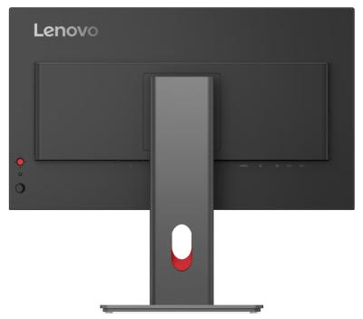 LENOVO ThinkVision P24Q-40