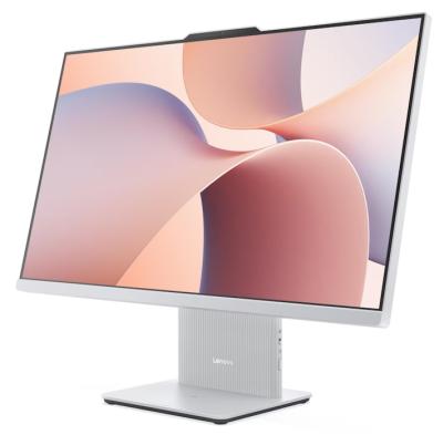 LENOVO IdeaCentre AiO 27AKP10 Cloud Grey