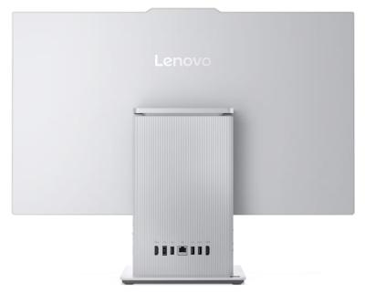 LENOVO IdeaCentre AiO 27AKP10 Cloud Grey