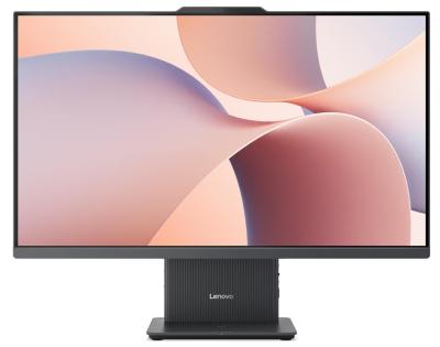 LENOVO IdeaCentre AiO 27AKP10 Luna Grey
