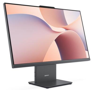 LENOVO IdeaCentre AiO 27AKP10 Luna Grey