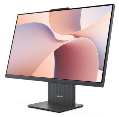 LENOVO IdeaCentre AiO 27AKP10 Luna Grey