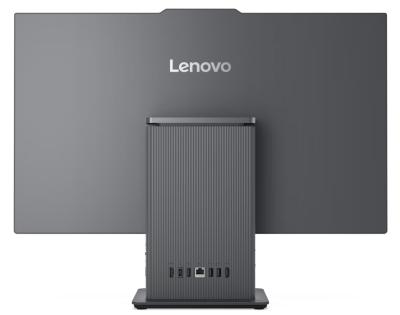 LENOVO IdeaCentre AiO 27AKP10 Luna Grey
