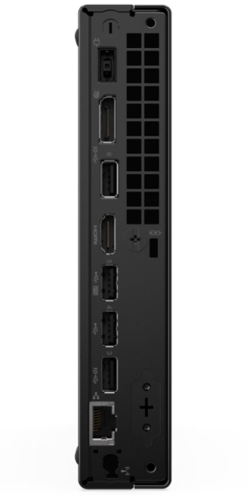 LENOVO ThinkCentre neo 50q Gen5